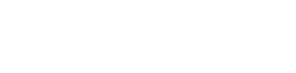 OpenAI Logo 1